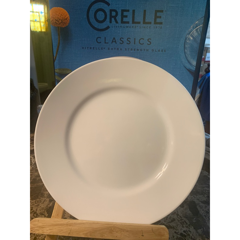 44 Piece Corelle Timber Shadows Canada Shop Corelle Dinnerware For