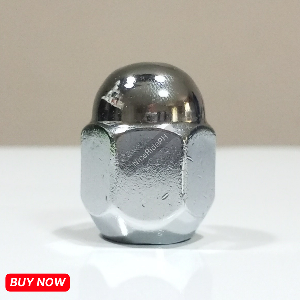 Wheel Lug Nut for SUZUKI APV Alto Carry Grand Vitara Jimny Swift