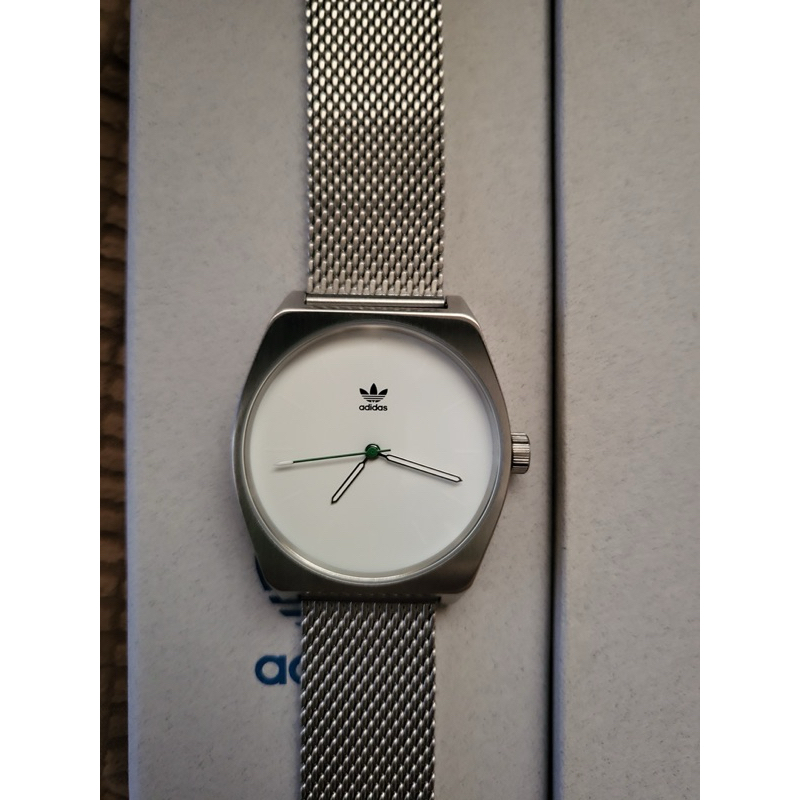 Adidas nixon hot sale