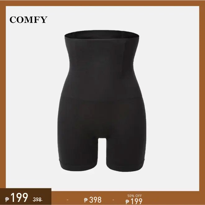Shop shapewear for Sale on Shopee Philippines
