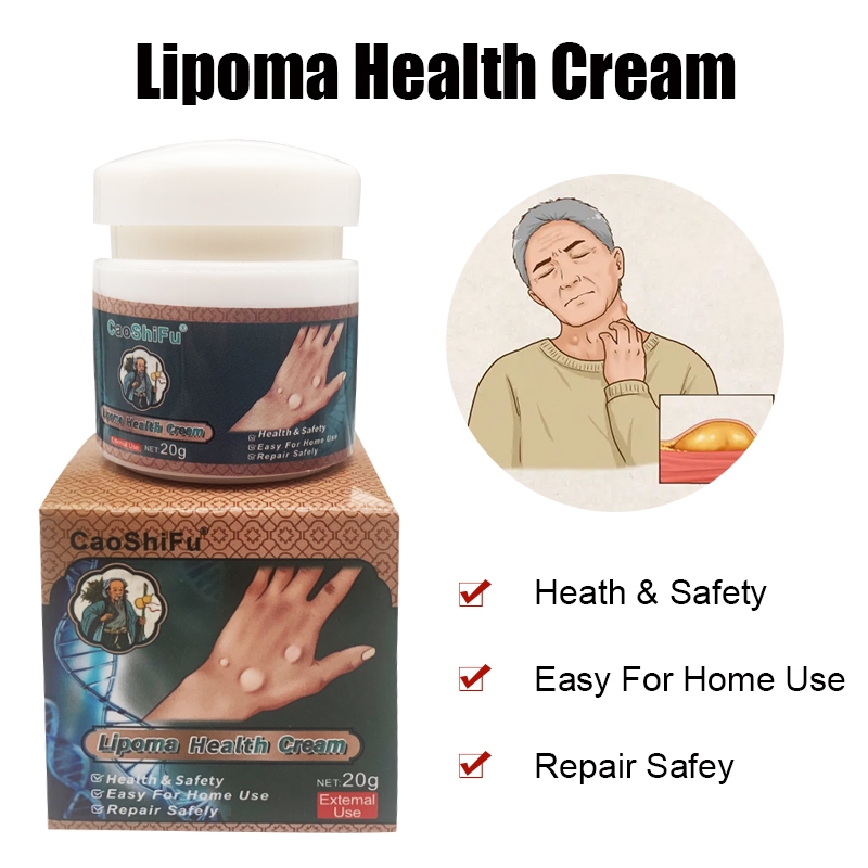 Lymph Detox Cream Swollen Lymph Nodes Breast Effective Lymph Remover Shopee Philippines 8104