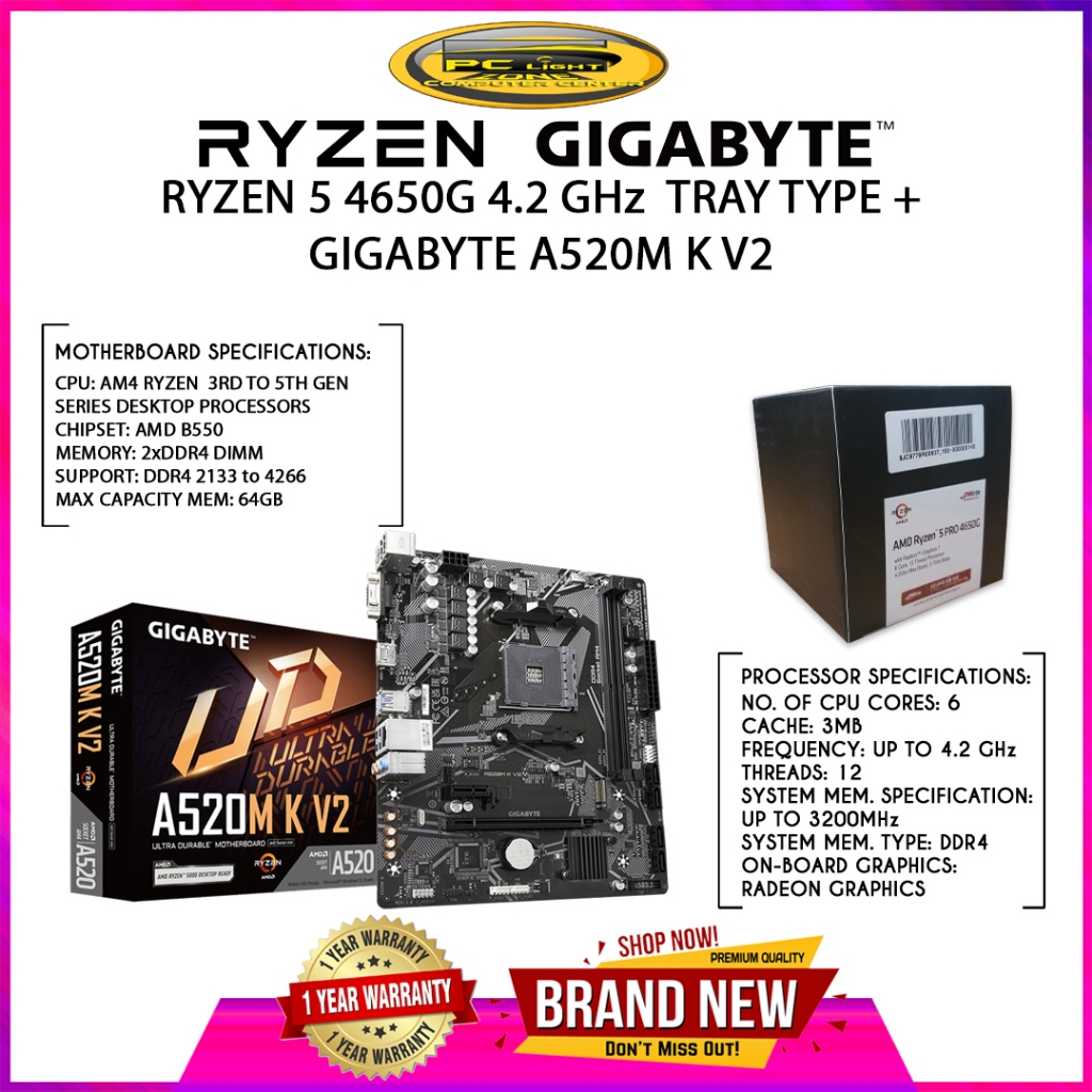 Ryzen4650G 16GB 500GB＋BDR-S12J-BK Amazon.com: Lenovo ThinkCentre Business SFF Desktop, AMD