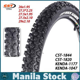 Cst 27.5 discount x 2.25 mtb