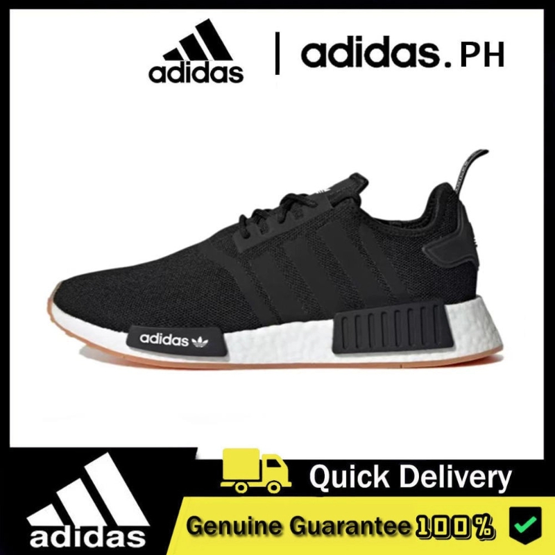 Nmd r1 outlet price in philippines