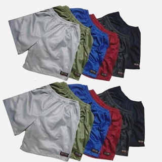 Shop botak shorts men for Sale on Shopee Philippines