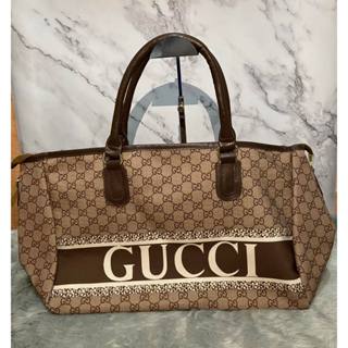 Gucci Doctor's Bag  Shopee Philippines