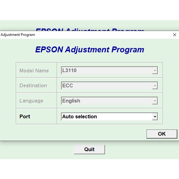 Epson l3060 adjustment program. Аджустмент для Epson. Epson adjustment program l110. Adjustment program. Epson p50 adjustment program.