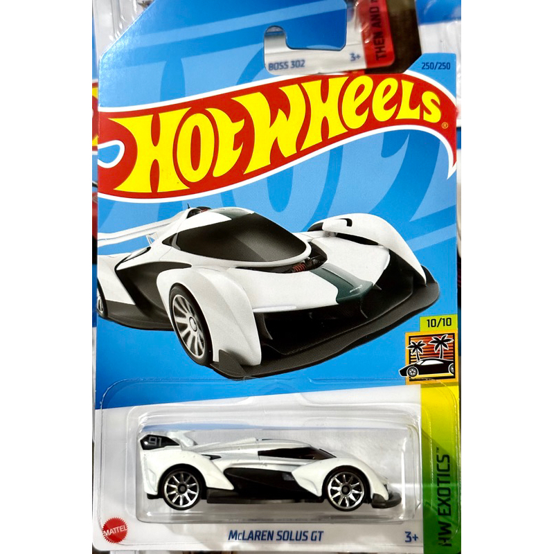 Shopee hot hot sale wheels