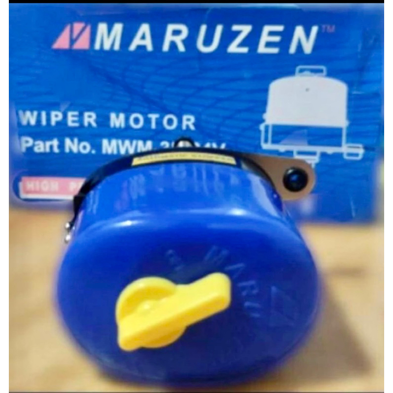 Puj Jeep For Sale: Your Ultimate Guide to Finding the Perfect Off-Road Companion