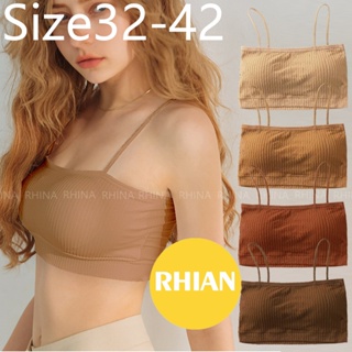 Shop bigger size bra for Sale on Shopee Philippines