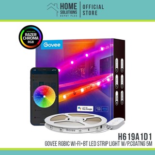 Nexillumi 100 ft LED Lights for Bedroom Music Sync Color Changing RGB LED  Strip Rope Lights General Remote, 5050 RGB LED Light Strips(APP+Remote+Mic)