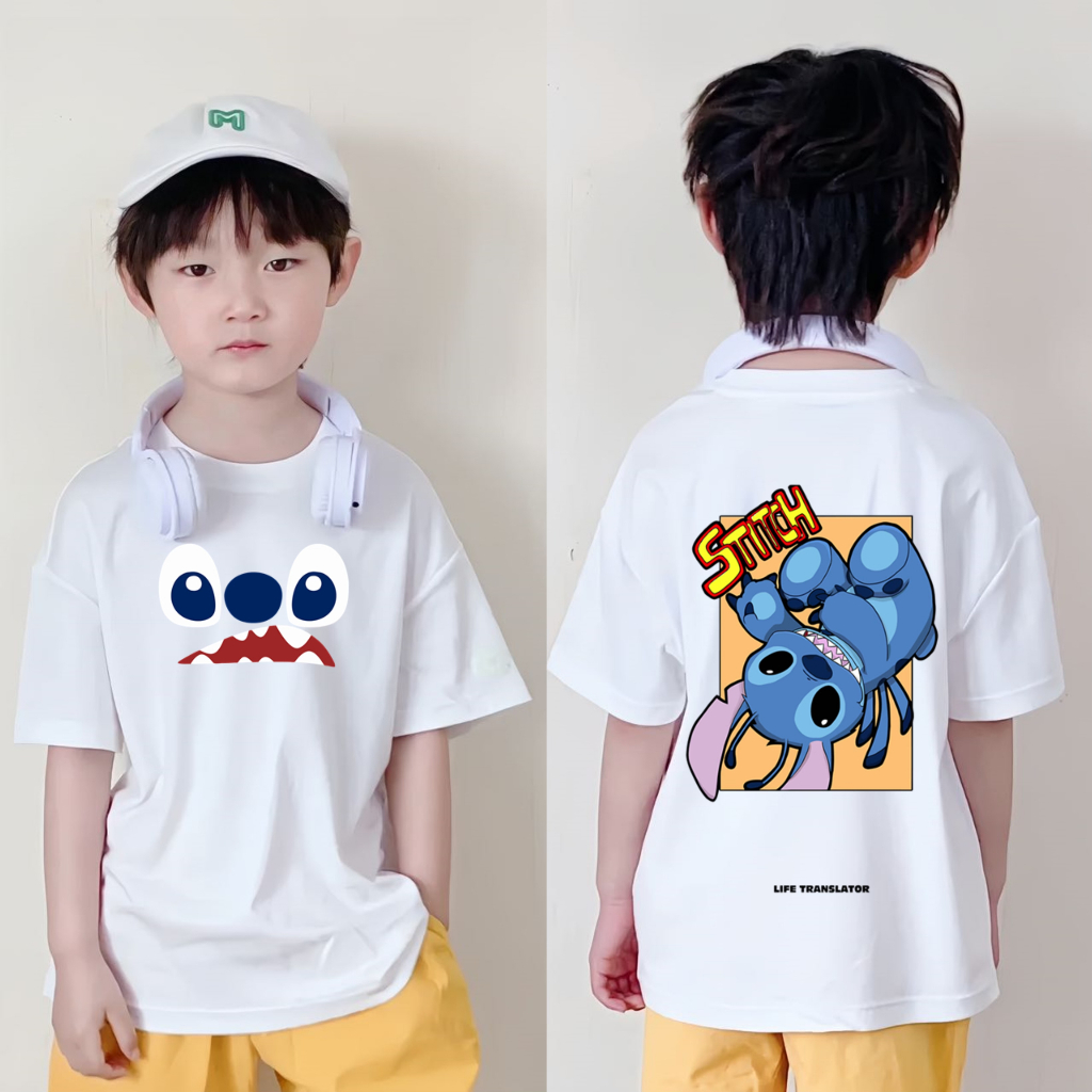 Baby clothes printing deals
