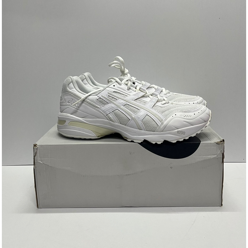 Asics 2025 white ph