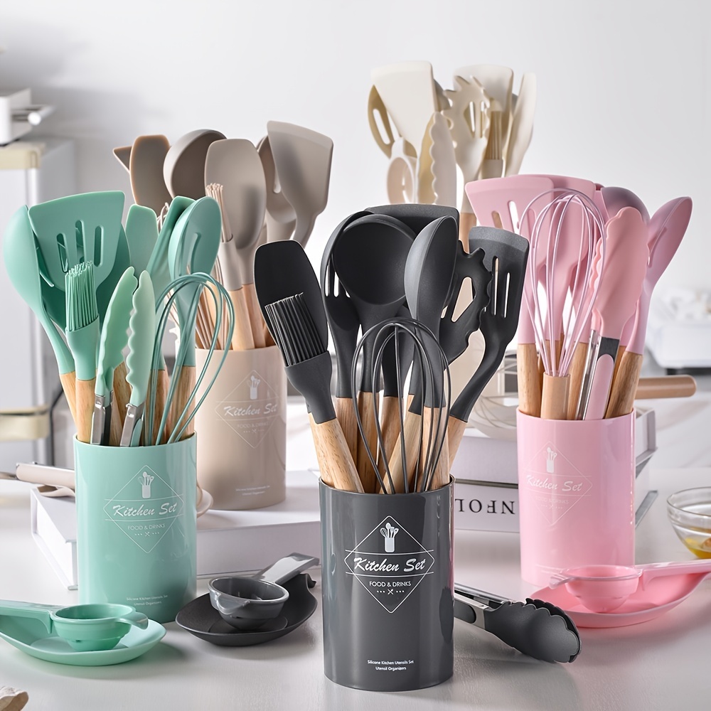 Porgeel