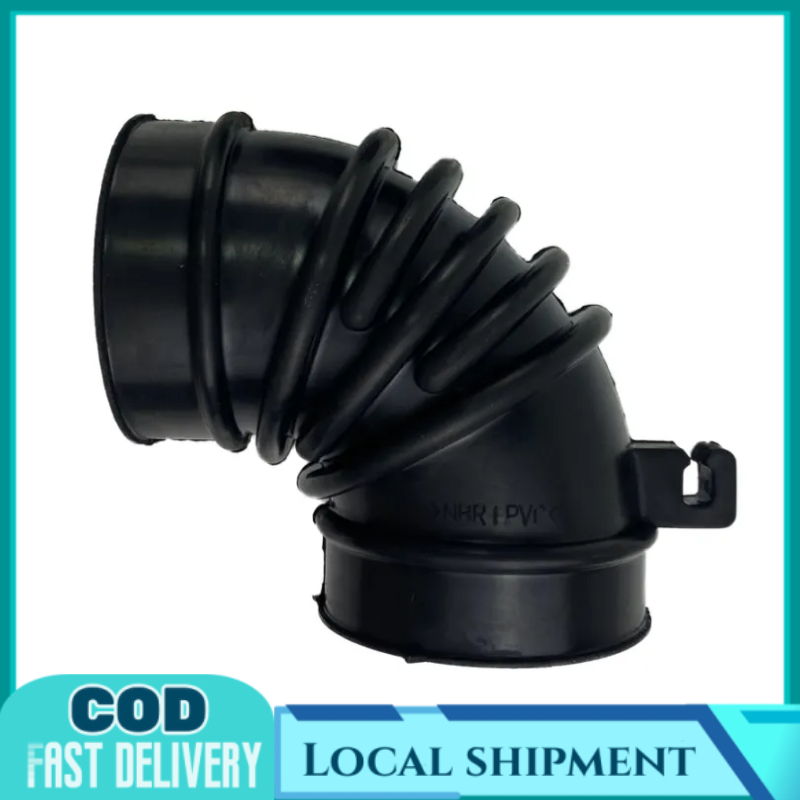 Suzuki swift Air filter hose hose Shopee Philippines