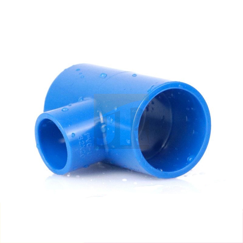 Shop coupling reducer pvc for Sale on Shopee Philippines