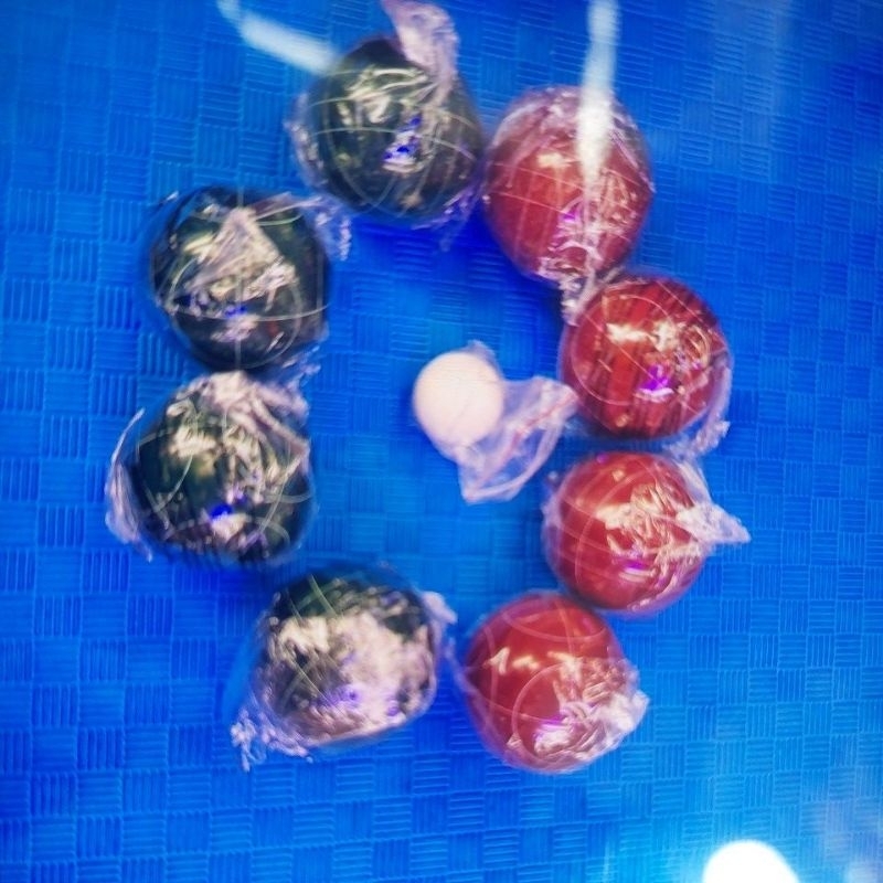 bocce ball sold by set Shopee Philippines