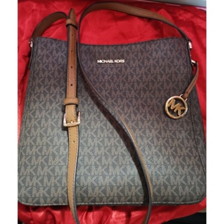 GUCCI Shoulder Bag 94901 drawstring type leather Black Women Used –