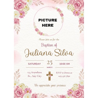 White Paper board (PLAIN,SCENTED OR TEXTURED) 200gsm for invitation  (wedding,birthday, baptism)