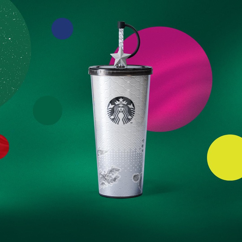 Starbucks 2024 Tumbler Shopee Philippines