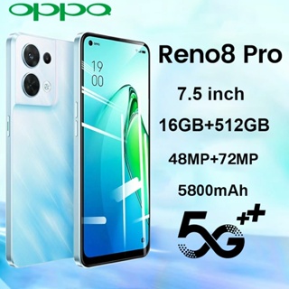 Oppo Reno5 Z 5G 8/128GB GLOBAL VERSION 6.43 48MP Octa-core Phone CN  FREESHIP