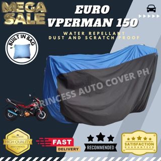 Princess auto motorcycle cover on sale