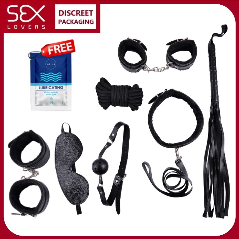 kosher sex toys Fifty Shades of Grey Deep Within Vibrator Review main image 1