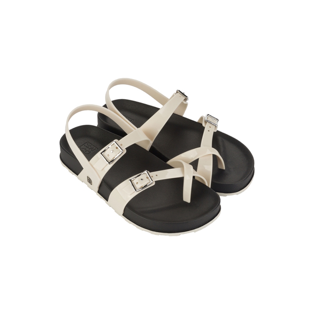 Smart sandals hot sale ladies