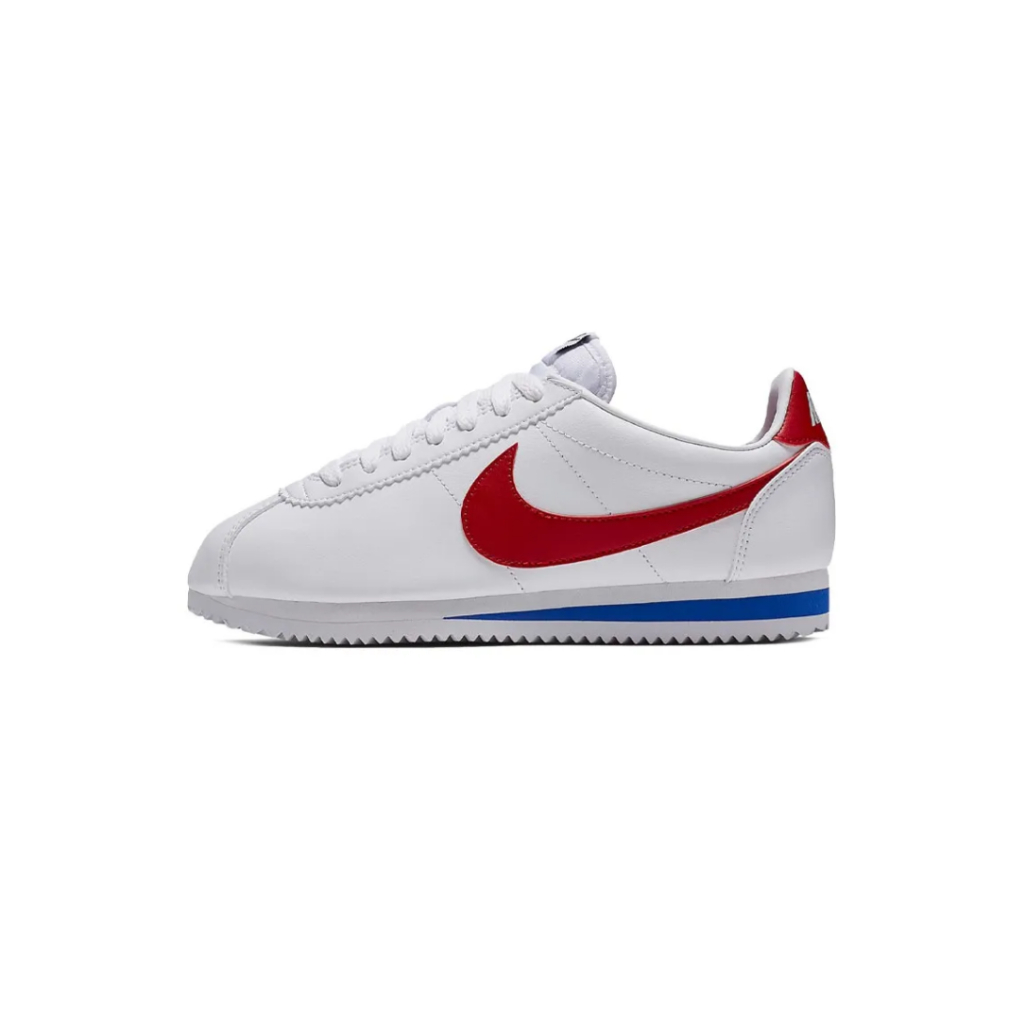 Nike cortez red clearance price