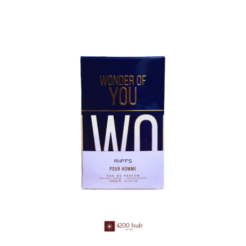 Old English Co. Carte De Condoléances Avec Fleur De Lys Blanc – Carte De Condoléances – Carte De Condoléances – Carte De Condoléances – Carte De