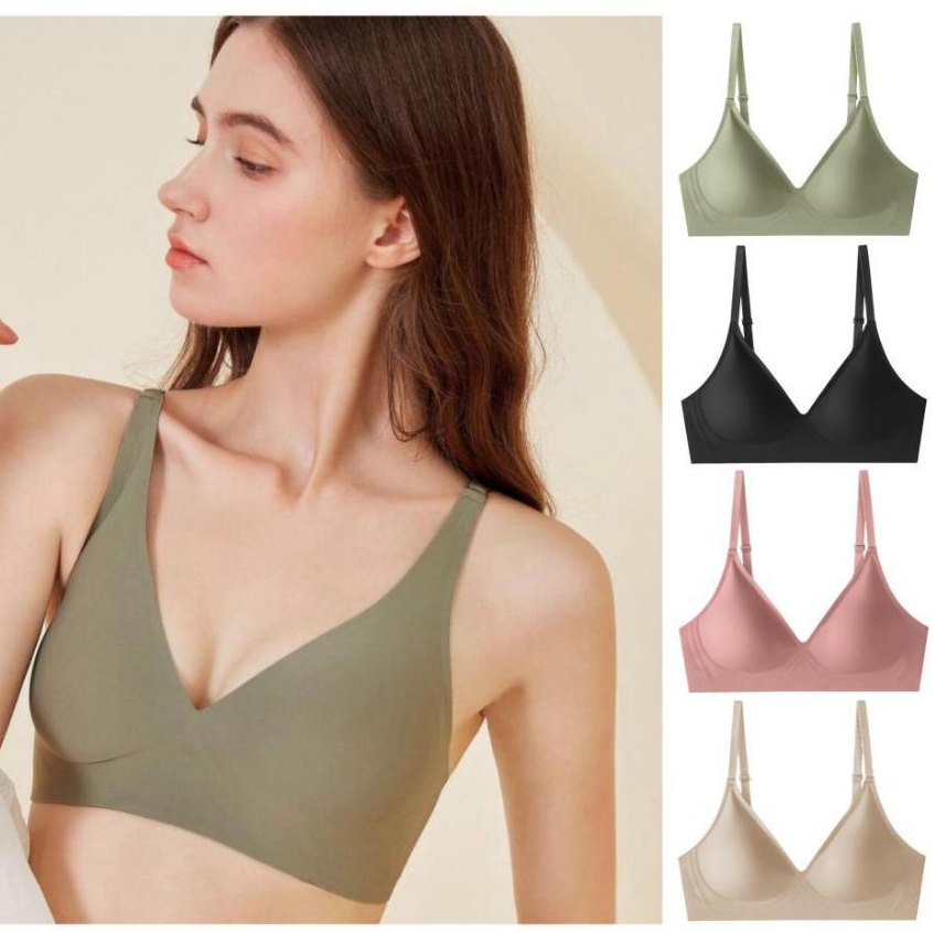 Shop bloom bra for Sale on Shopee Philippines