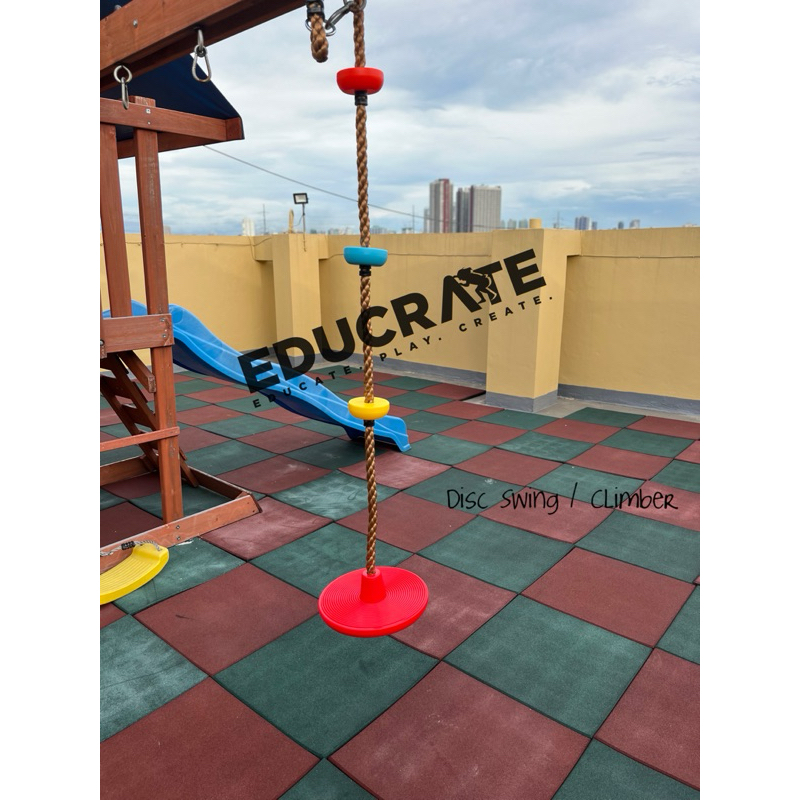 Shop playground equipment for Sale on Shopee Philippines