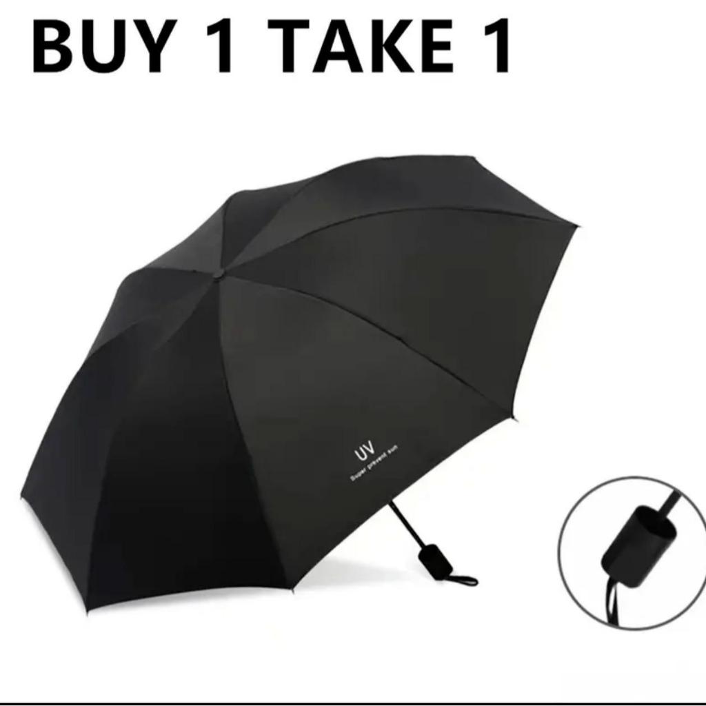 adidas new shoes release 2016