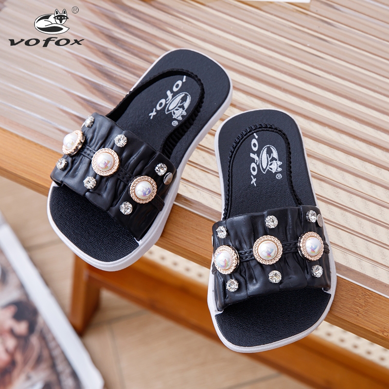 Boys double hot sale strap sandals