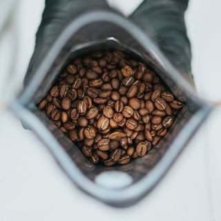 Starbucks Ground Coffee, Medium Roast Iced Coffee Blend - View #9