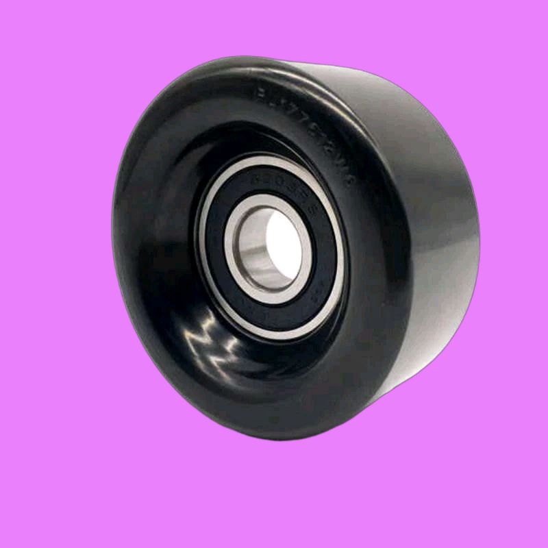 IDLER BEARING PULLEY (501) honda crv '02'06 Shopee Philippines
