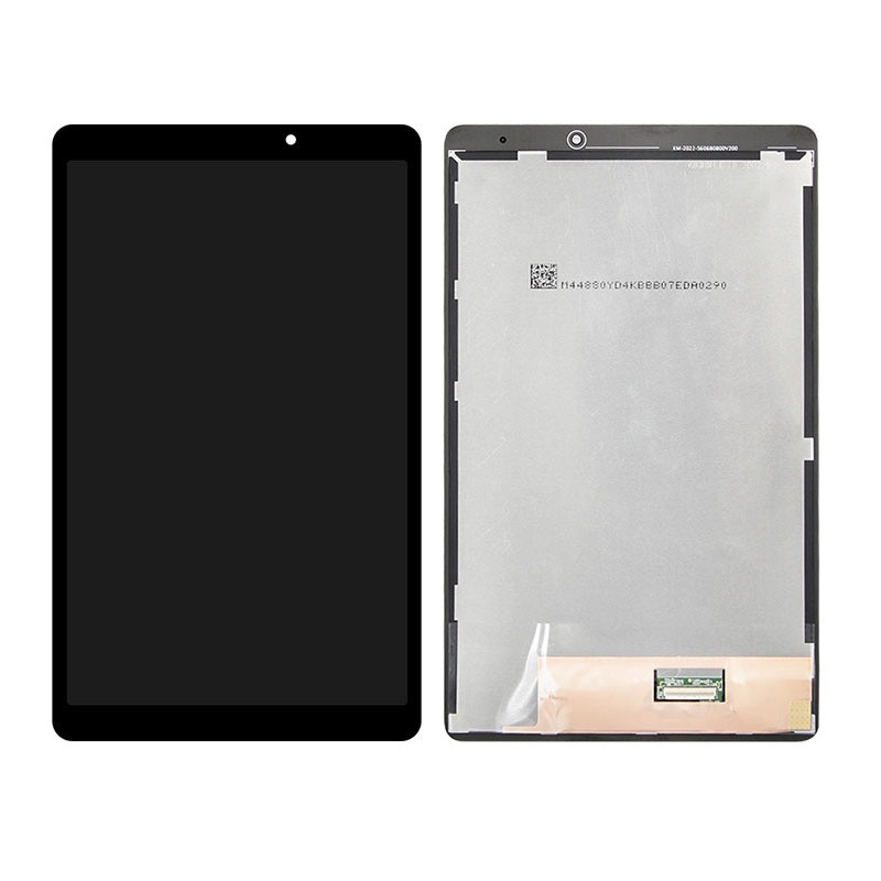 ORIGINAL LCD For Huawei Mediapad T3 8 KOB-L09 KOB-W09 T3 LCD display ...