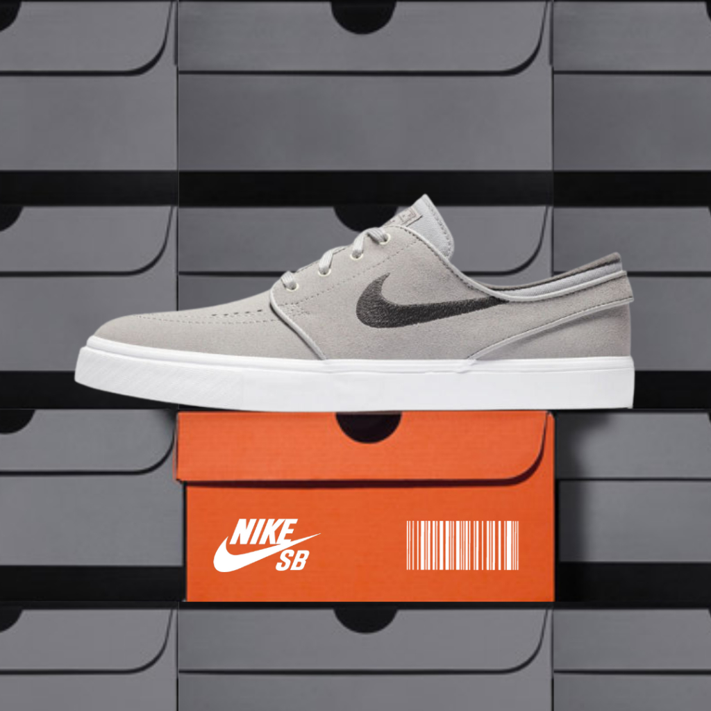 Janoski online hotsell store philippines