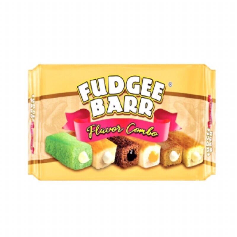 Suncrest Fudgee Bar 10pcs Shopee Philippines