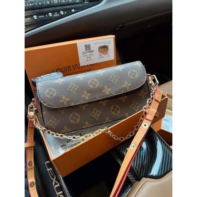 Top grade bag hotsell