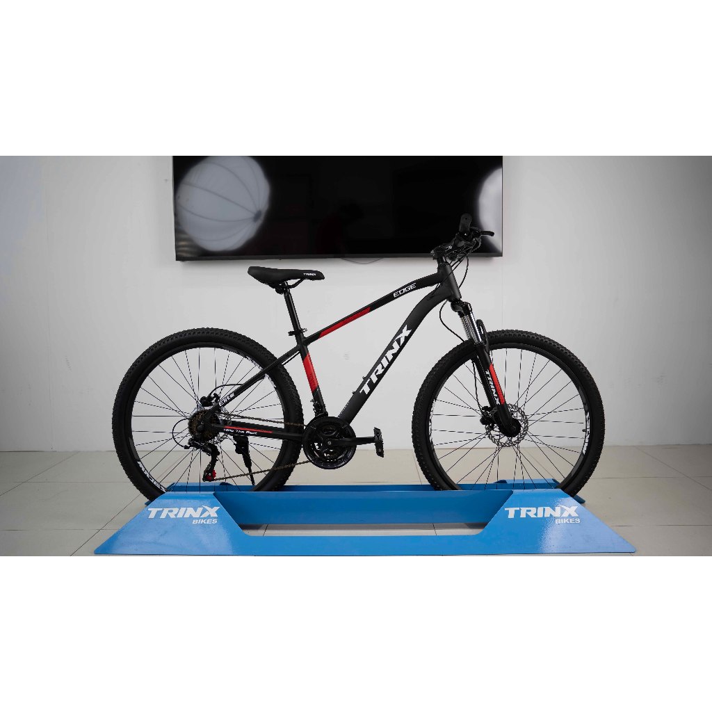 Trinx fixie bike sales