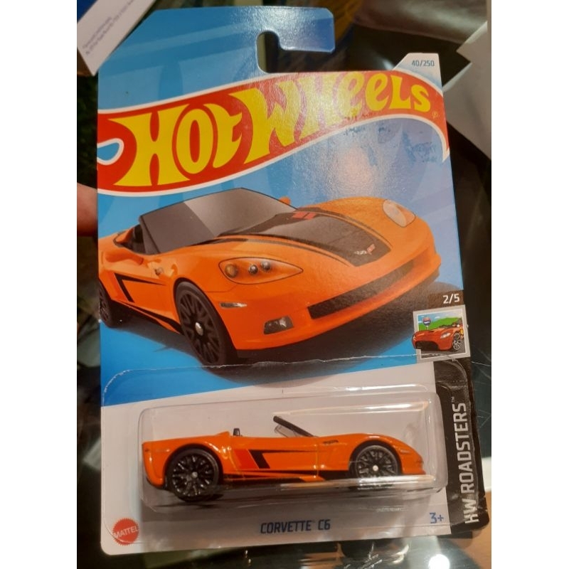Shopee hot wheels clearance