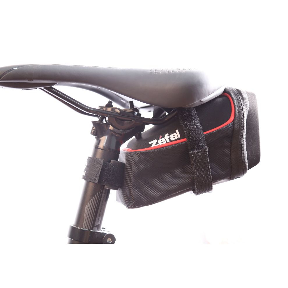 Zefal bike bag outlet
