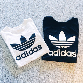 Adidas shirt outlet tumblr men