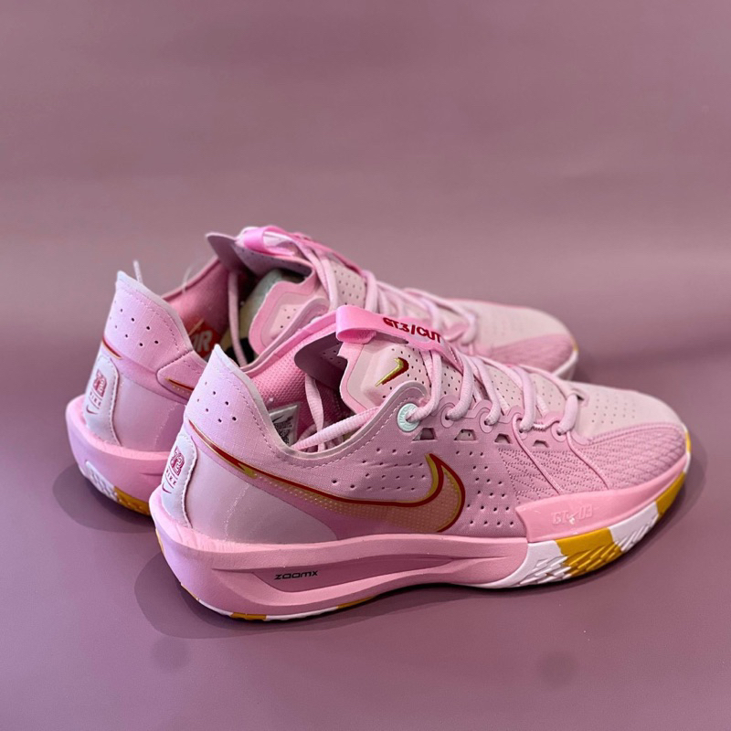 Kyrie 3 lazada hotsell