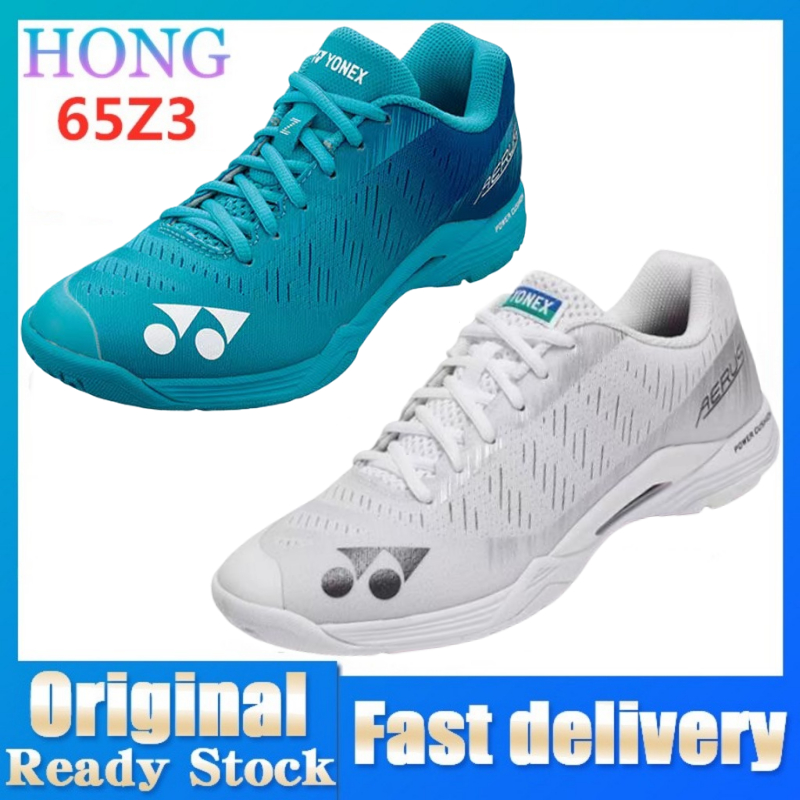 Onex best sale shoes wholesale