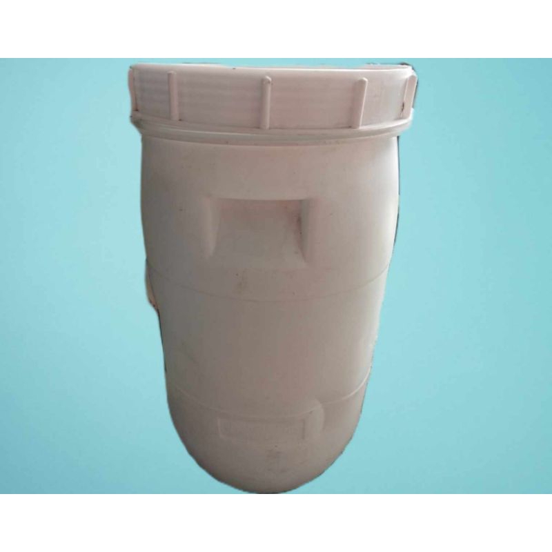 EMPTY DRUM (40kg CAPACITY) | Shopee Philippines