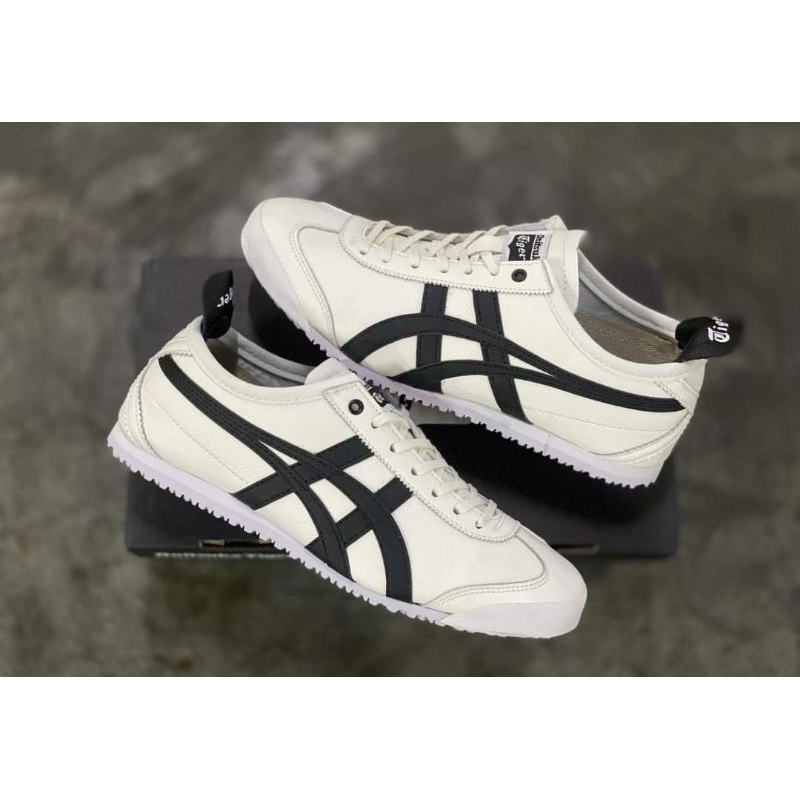 Onitsuka shopee on sale