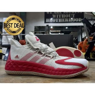 Adidas boost sale on sale manila