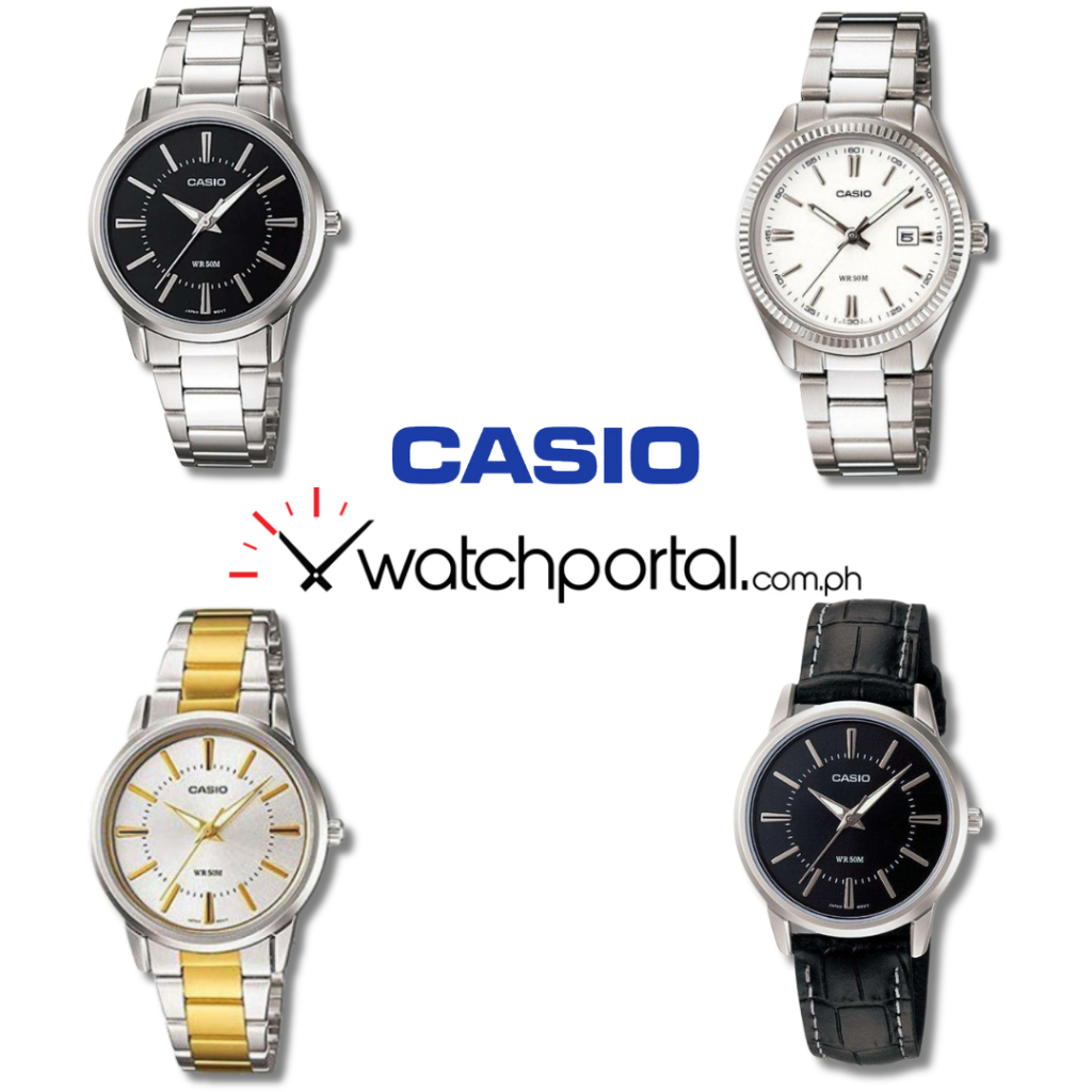 Casio 1303 best sale